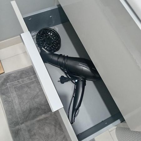 Le Watt'Else Villa Watten Dış mekan fotoğraf